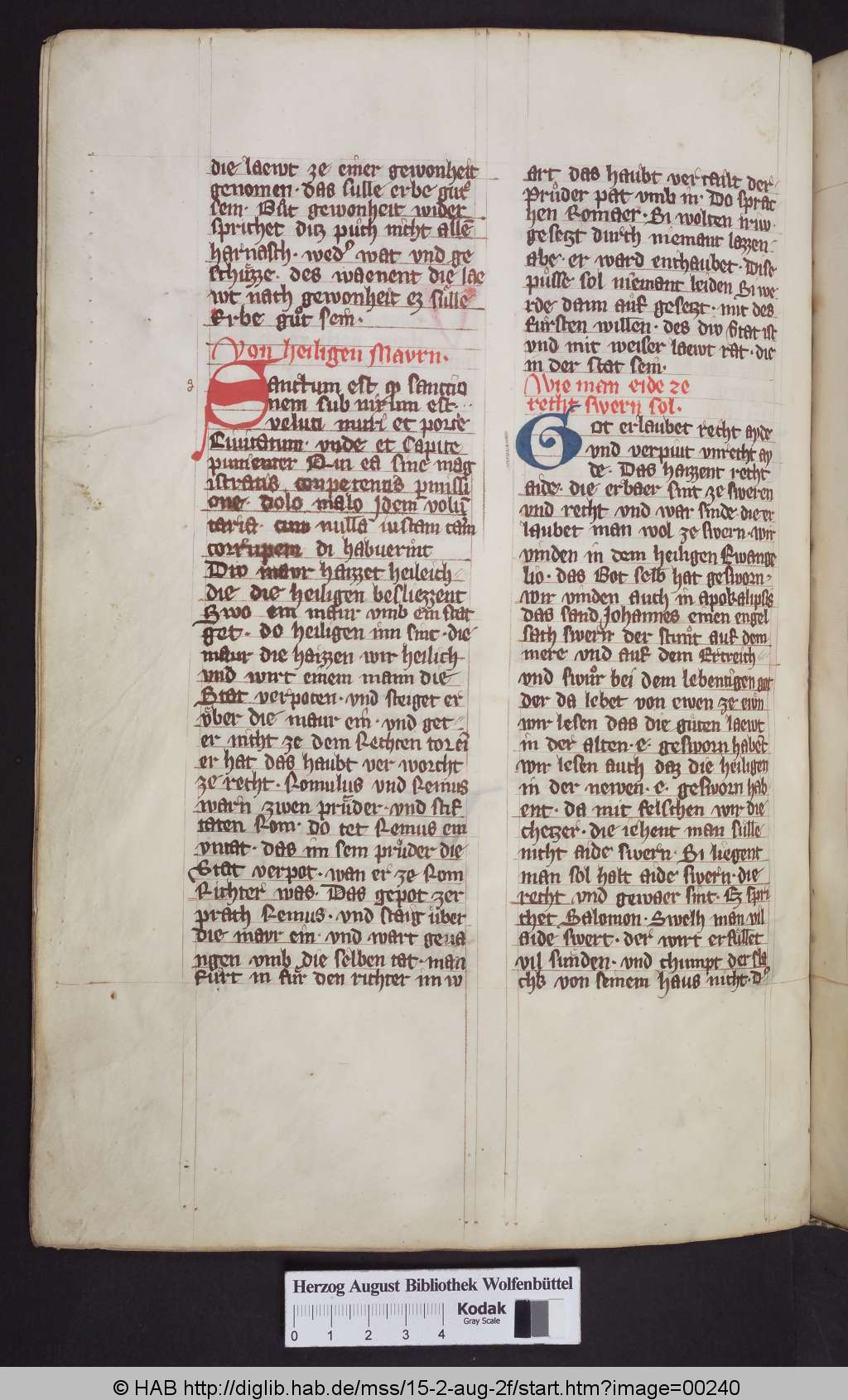 http://diglib.hab.de/mss/15-2-aug-2f/00240.jpg