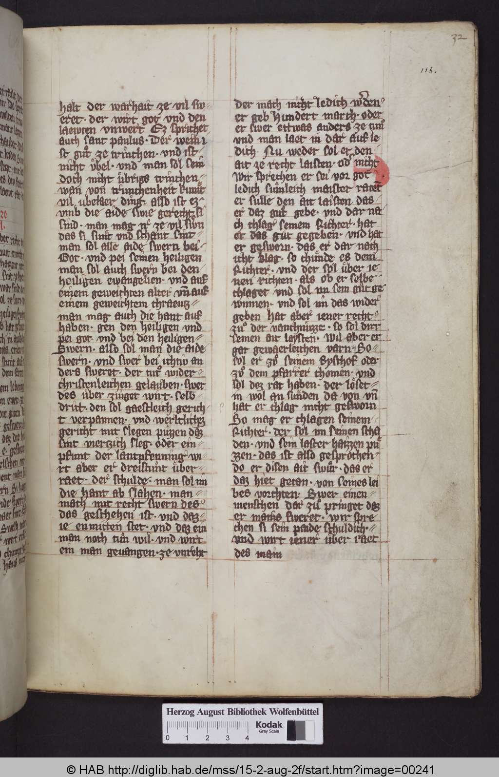 http://diglib.hab.de/mss/15-2-aug-2f/00241.jpg