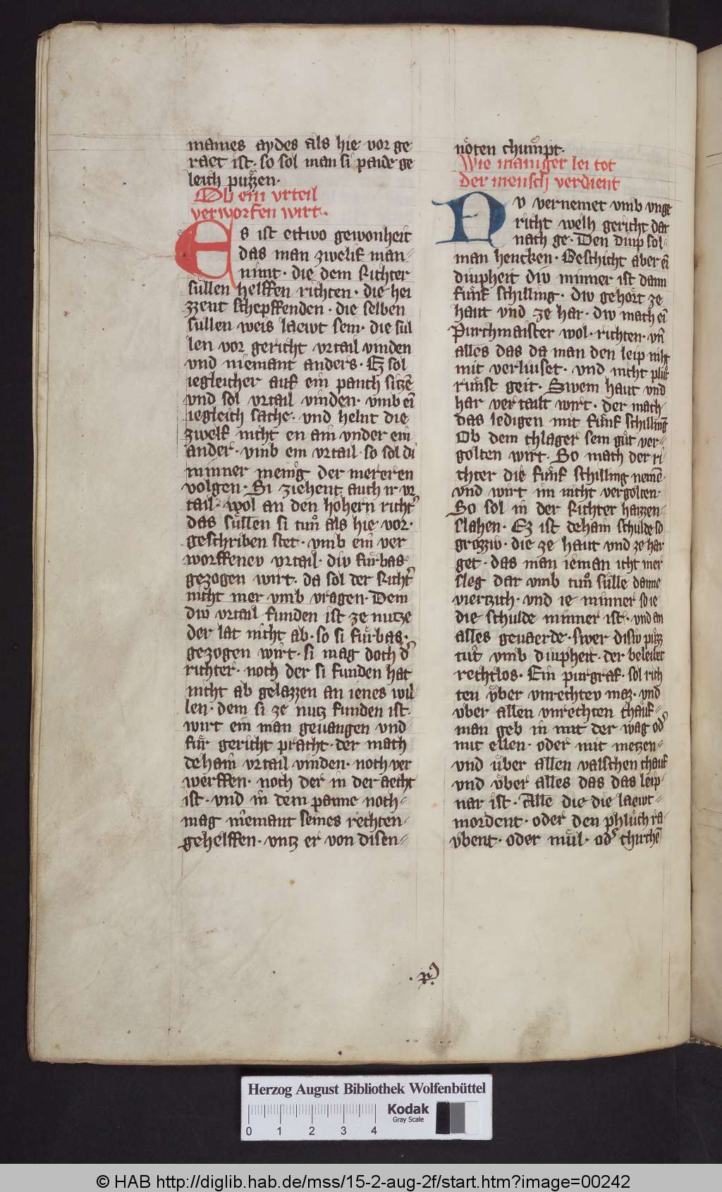http://diglib.hab.de/mss/15-2-aug-2f/00242.jpg