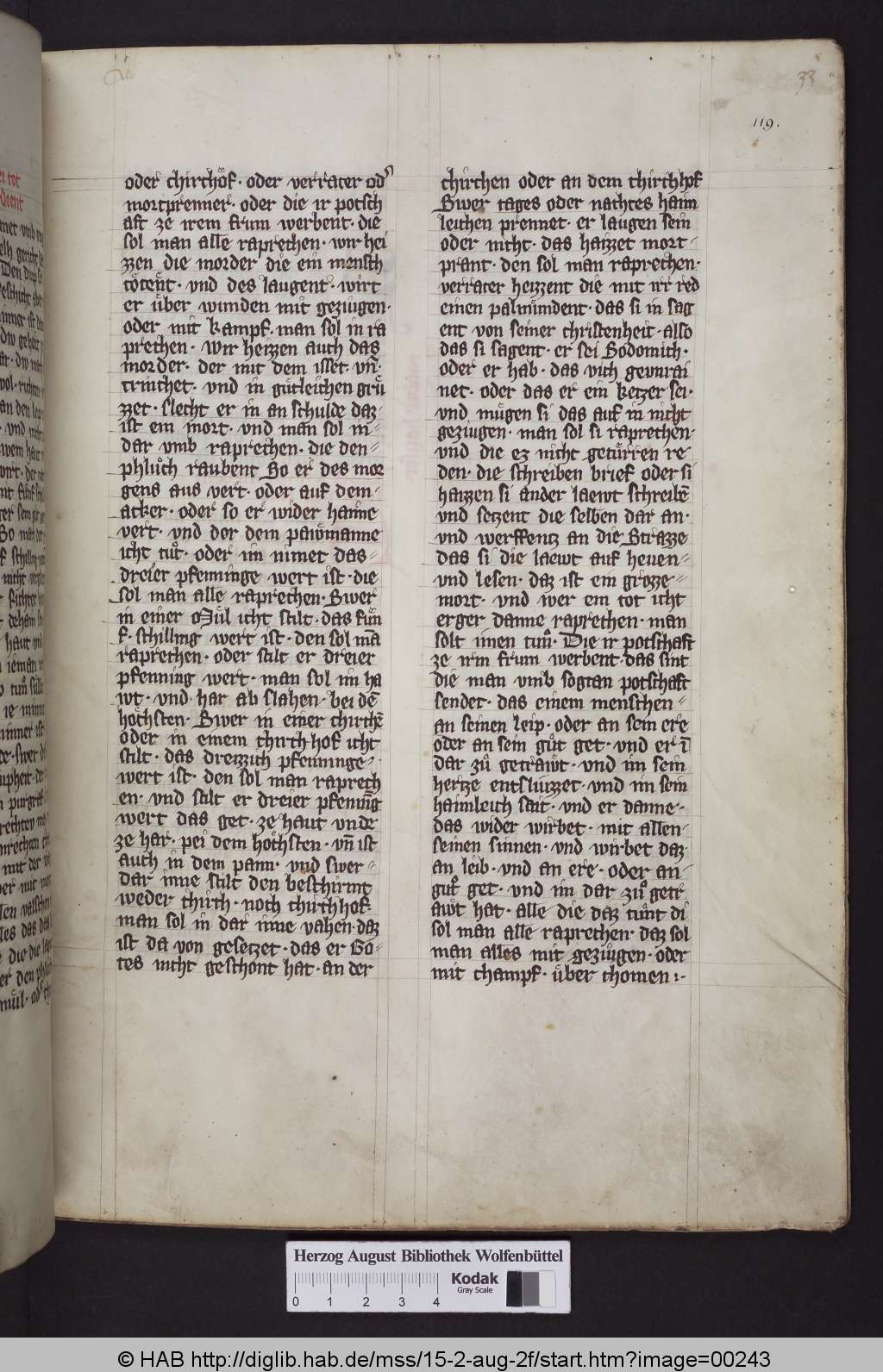 http://diglib.hab.de/mss/15-2-aug-2f/00243.jpg