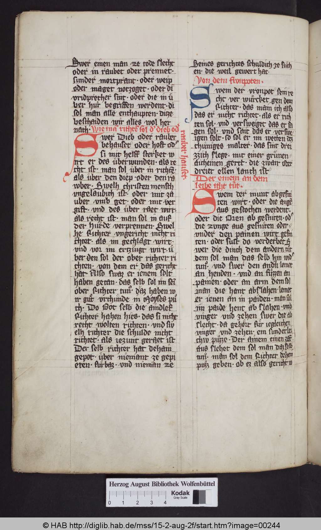 http://diglib.hab.de/mss/15-2-aug-2f/00244.jpg