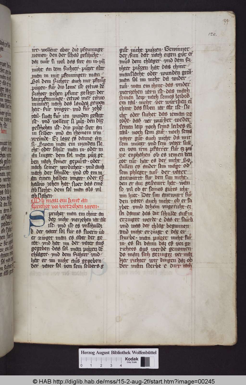 http://diglib.hab.de/mss/15-2-aug-2f/00245.jpg