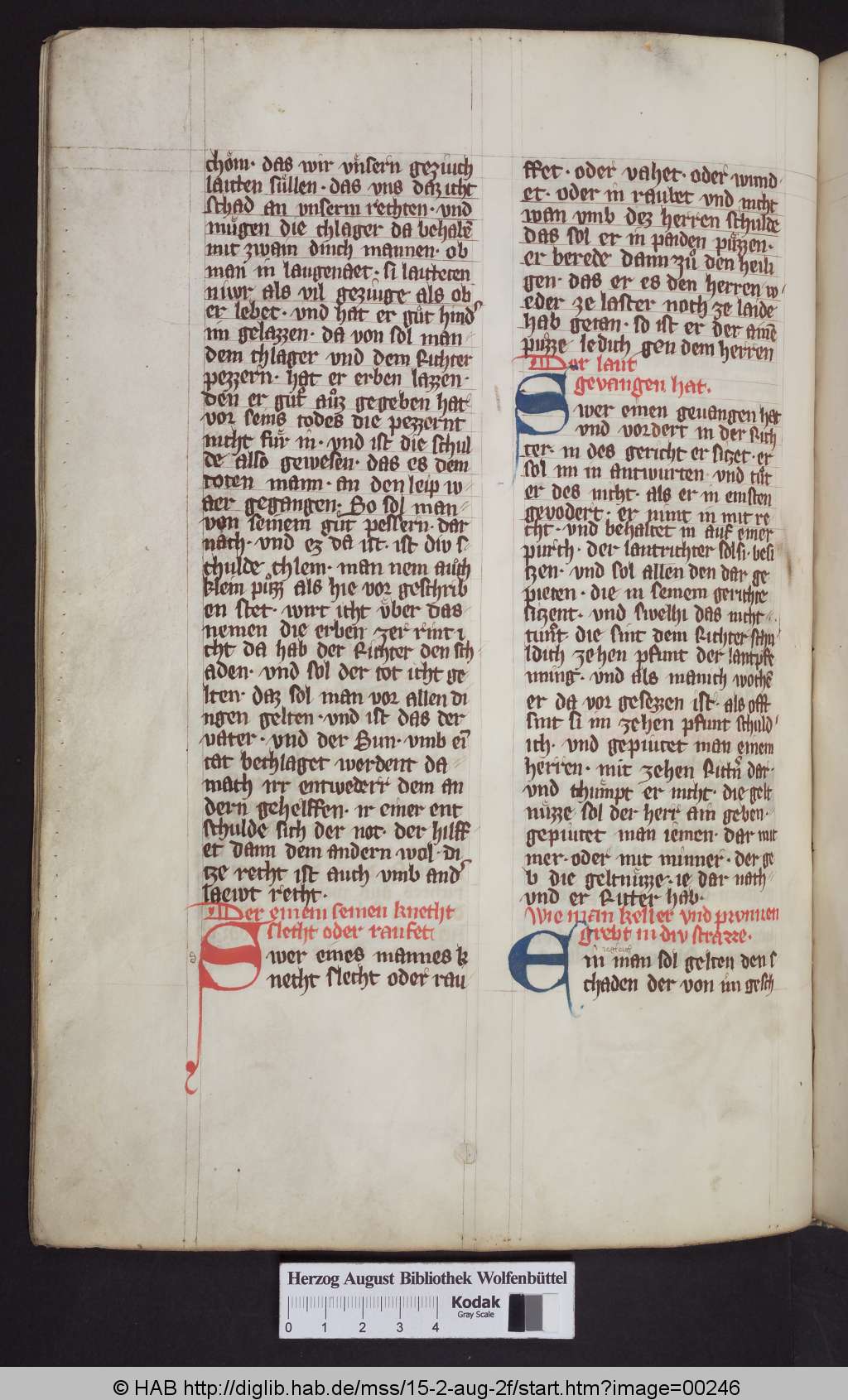http://diglib.hab.de/mss/15-2-aug-2f/00246.jpg