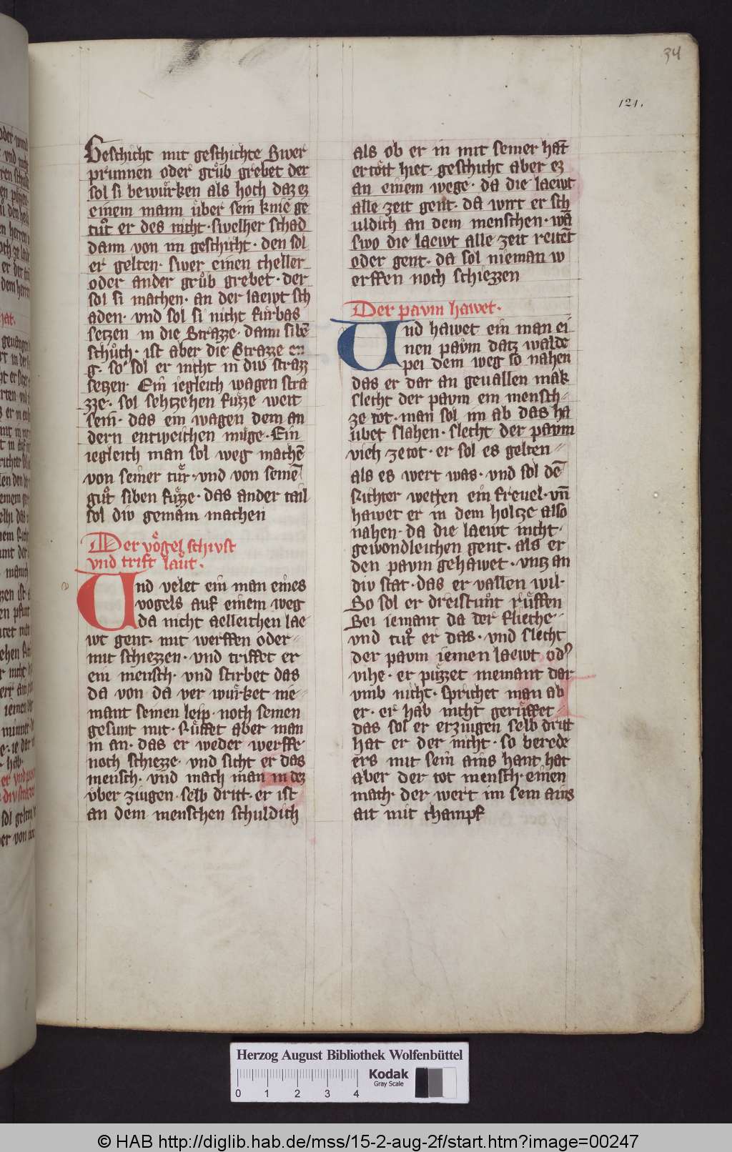 http://diglib.hab.de/mss/15-2-aug-2f/00247.jpg