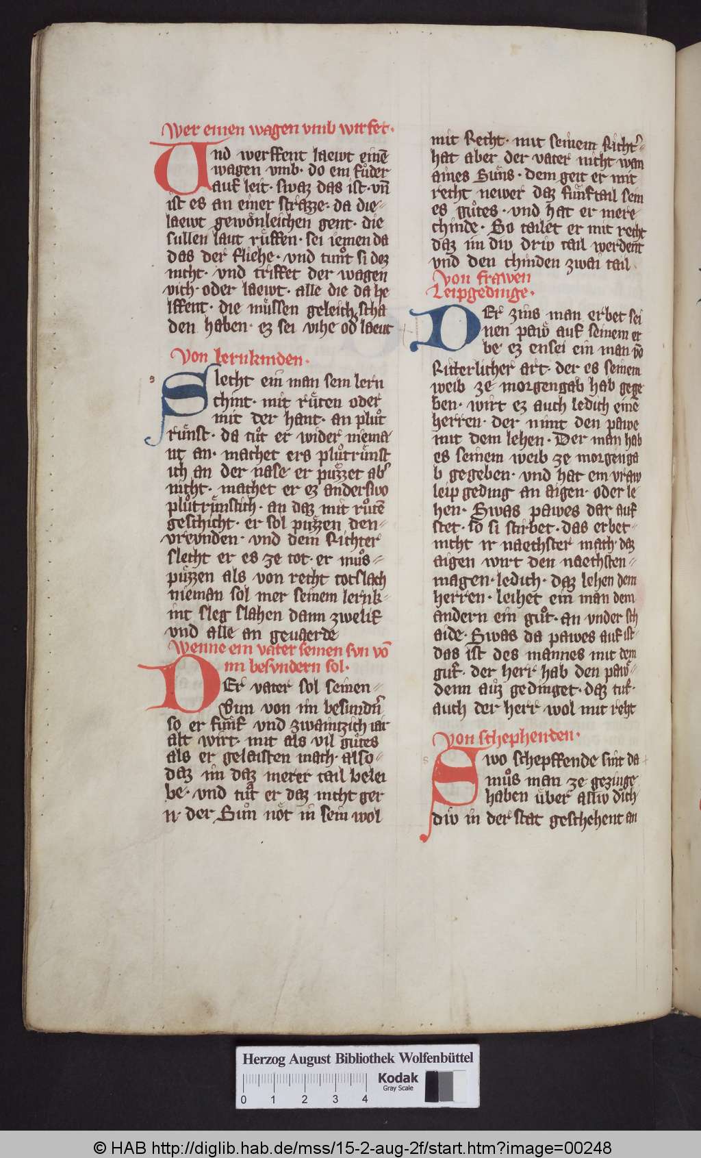 http://diglib.hab.de/mss/15-2-aug-2f/00248.jpg