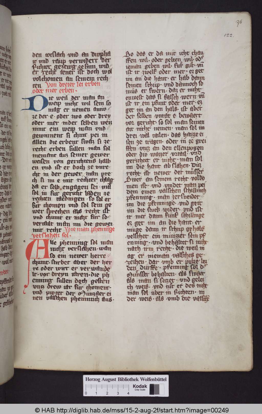 http://diglib.hab.de/mss/15-2-aug-2f/00249.jpg