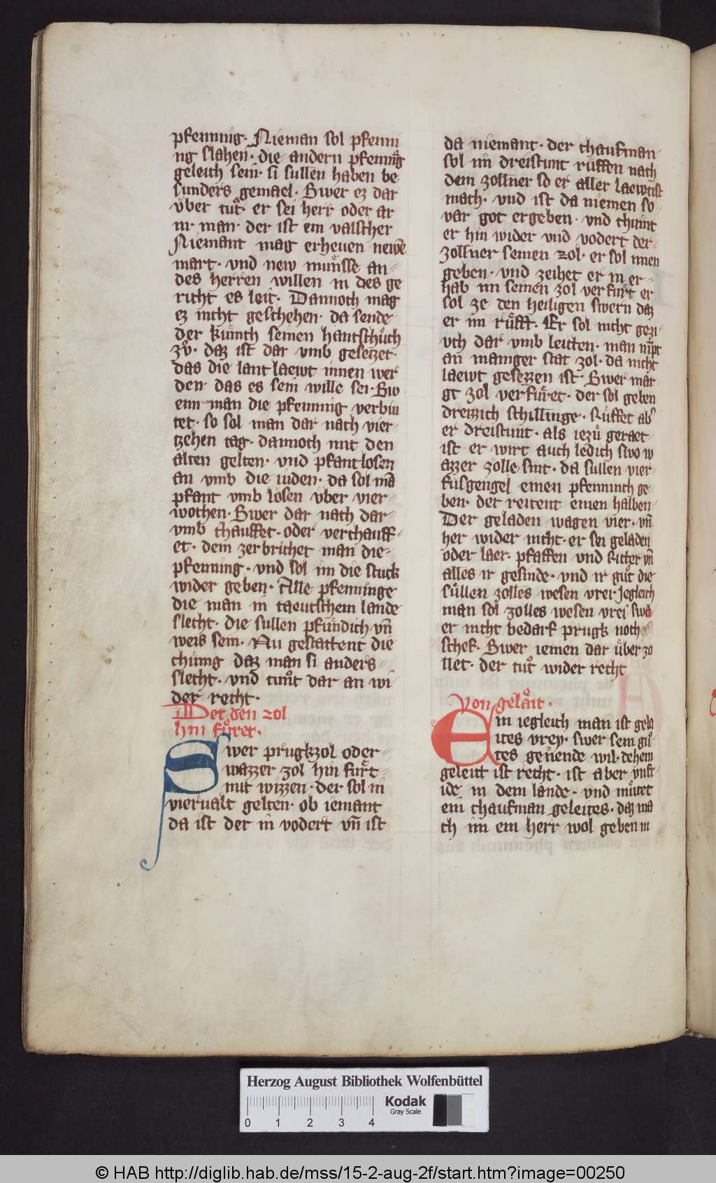 http://diglib.hab.de/mss/15-2-aug-2f/00250.jpg