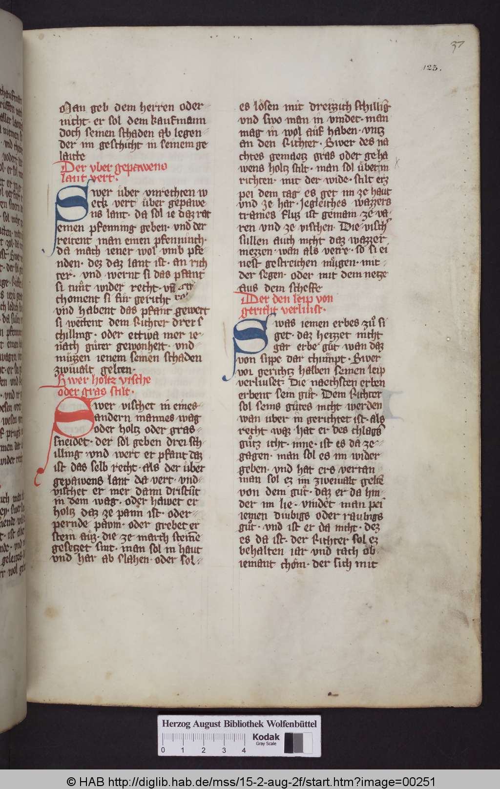 http://diglib.hab.de/mss/15-2-aug-2f/00251.jpg
