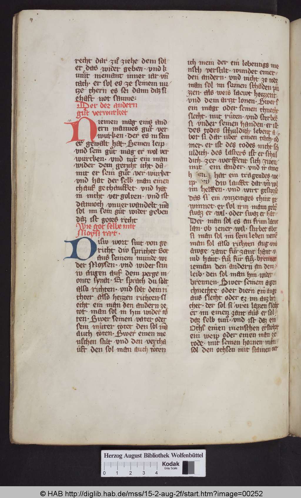 http://diglib.hab.de/mss/15-2-aug-2f/00252.jpg