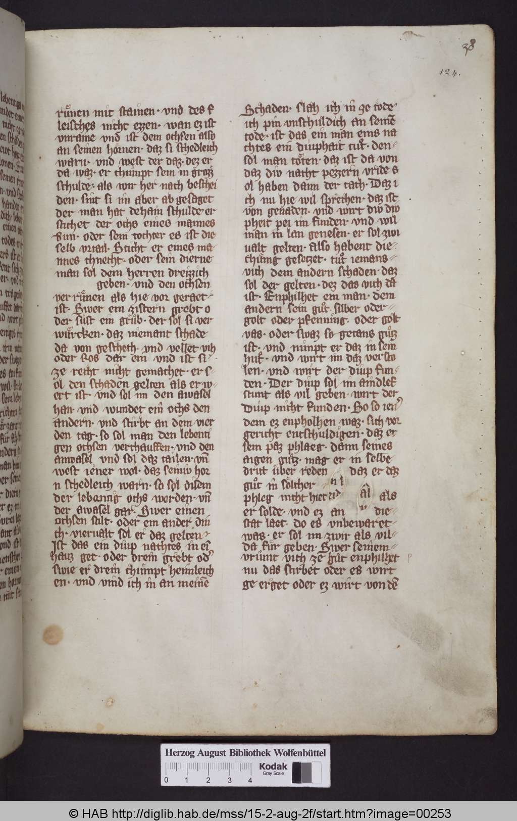 http://diglib.hab.de/mss/15-2-aug-2f/00253.jpg