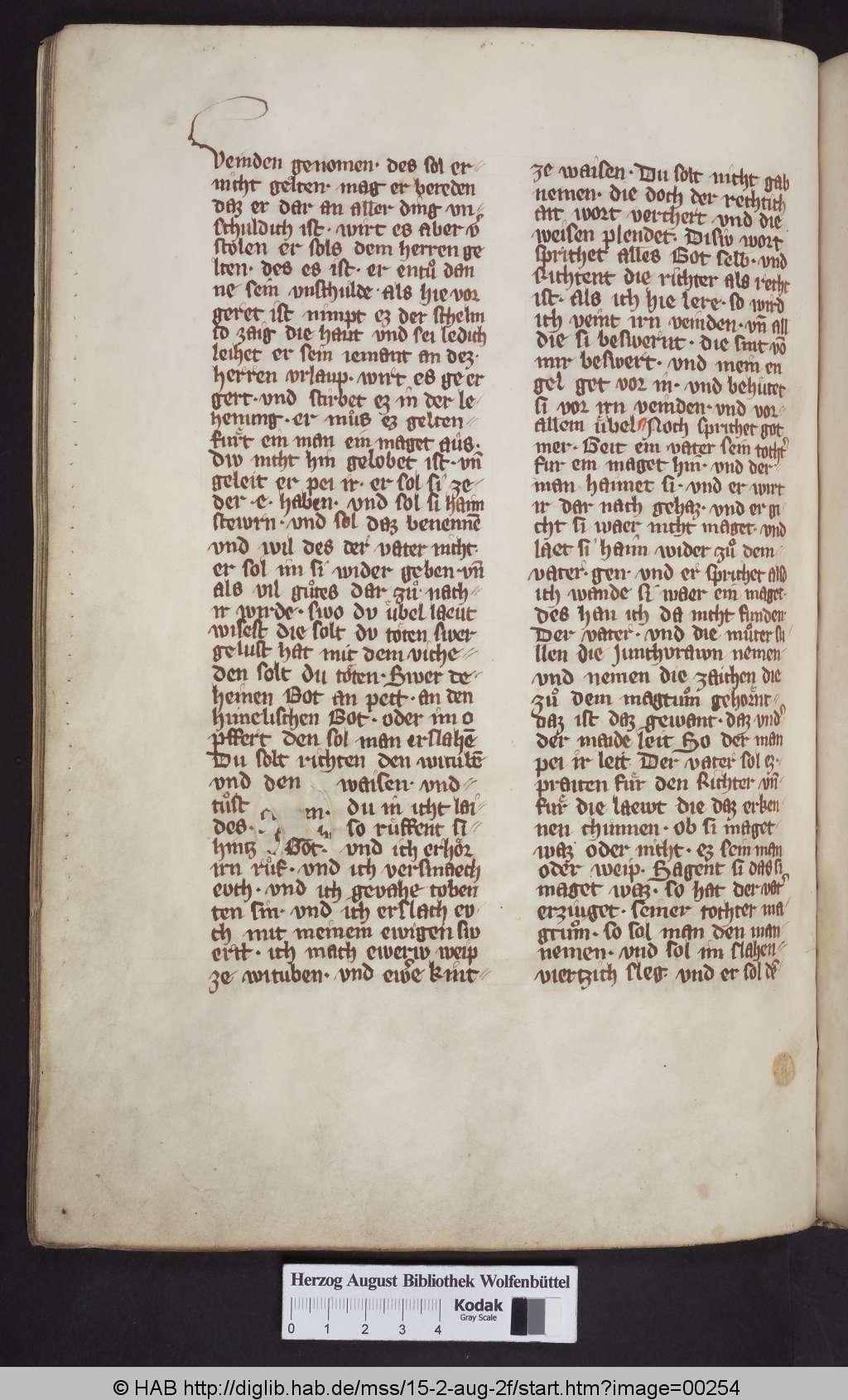 http://diglib.hab.de/mss/15-2-aug-2f/00254.jpg