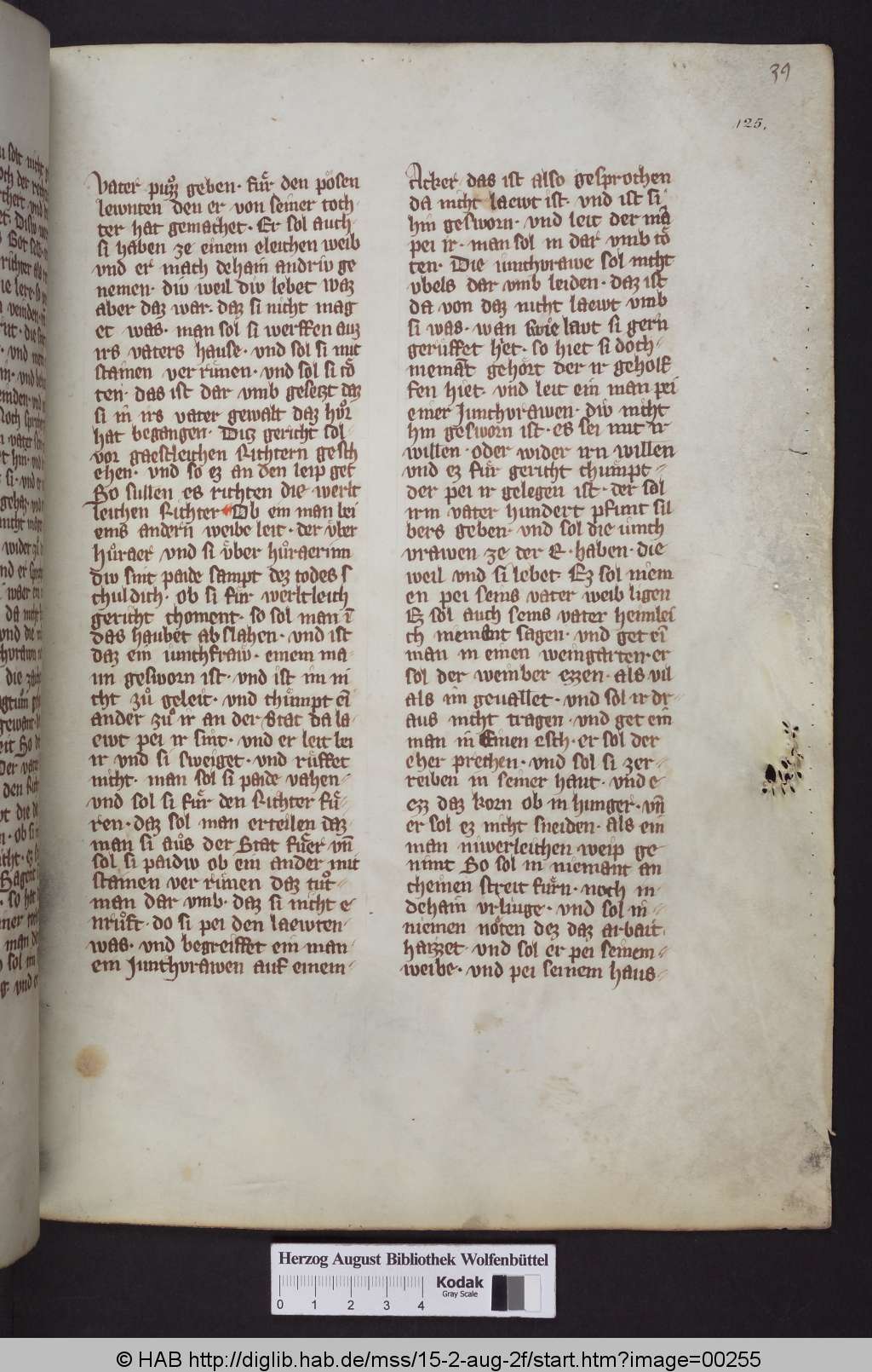 http://diglib.hab.de/mss/15-2-aug-2f/00255.jpg