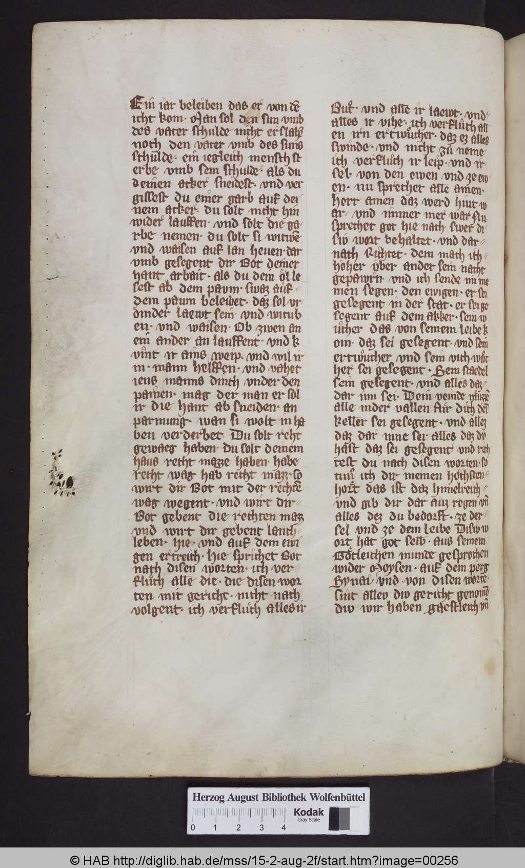 http://diglib.hab.de/mss/15-2-aug-2f/00256.jpg