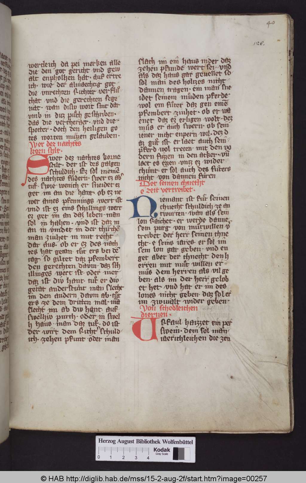 http://diglib.hab.de/mss/15-2-aug-2f/00257.jpg
