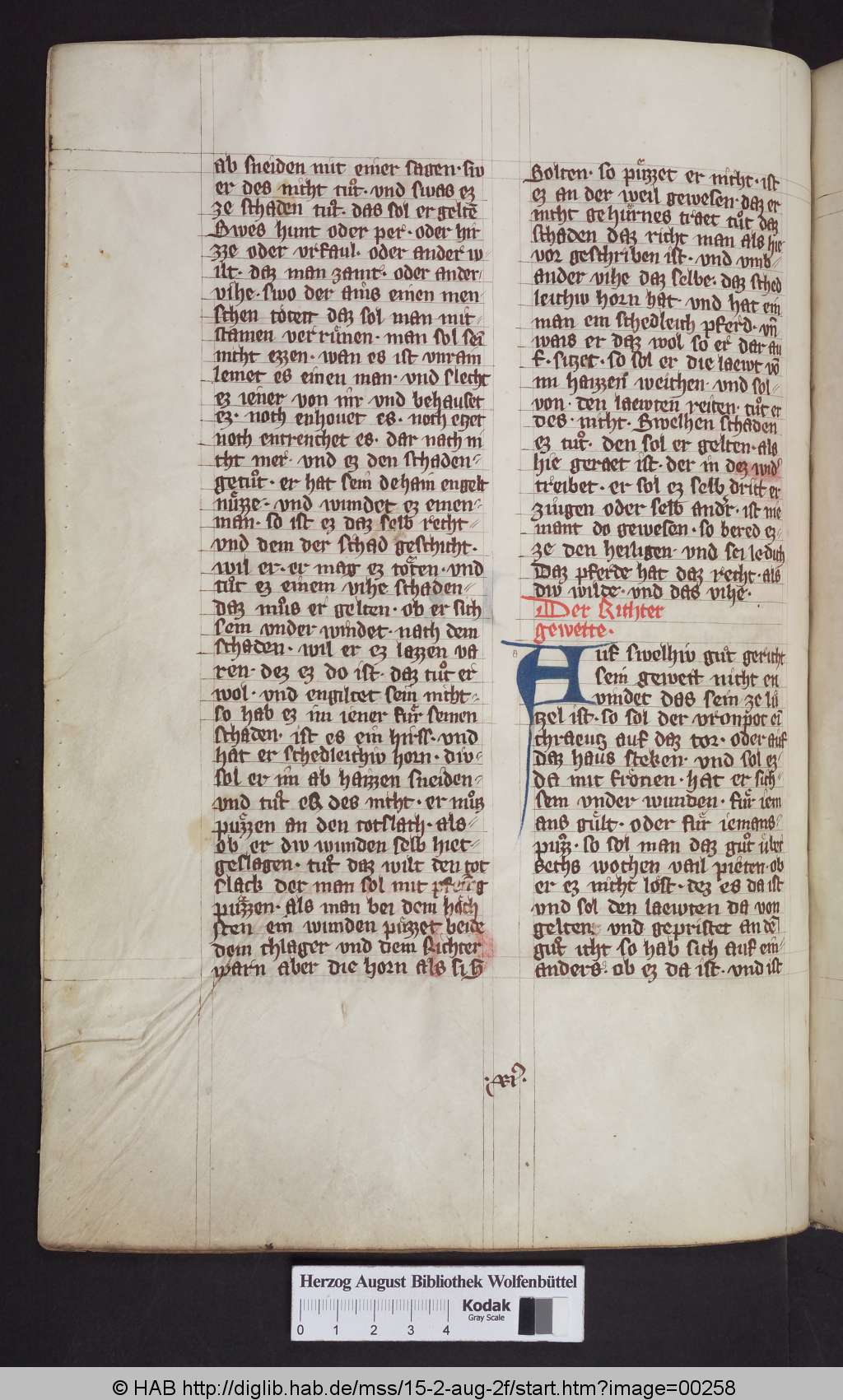 http://diglib.hab.de/mss/15-2-aug-2f/00258.jpg