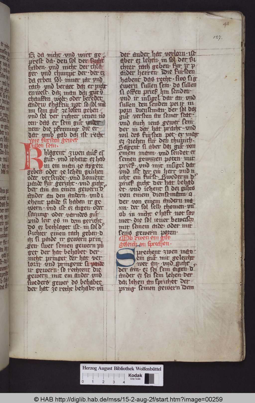 http://diglib.hab.de/mss/15-2-aug-2f/00259.jpg