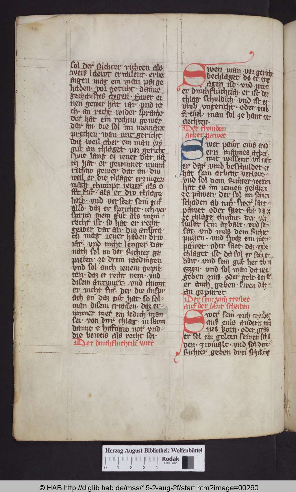 http://diglib.hab.de/mss/15-2-aug-2f/00260.jpg