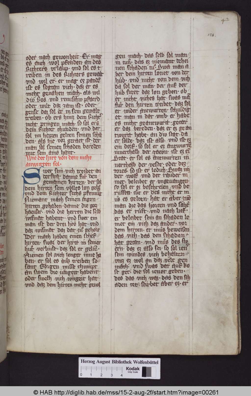 http://diglib.hab.de/mss/15-2-aug-2f/00261.jpg