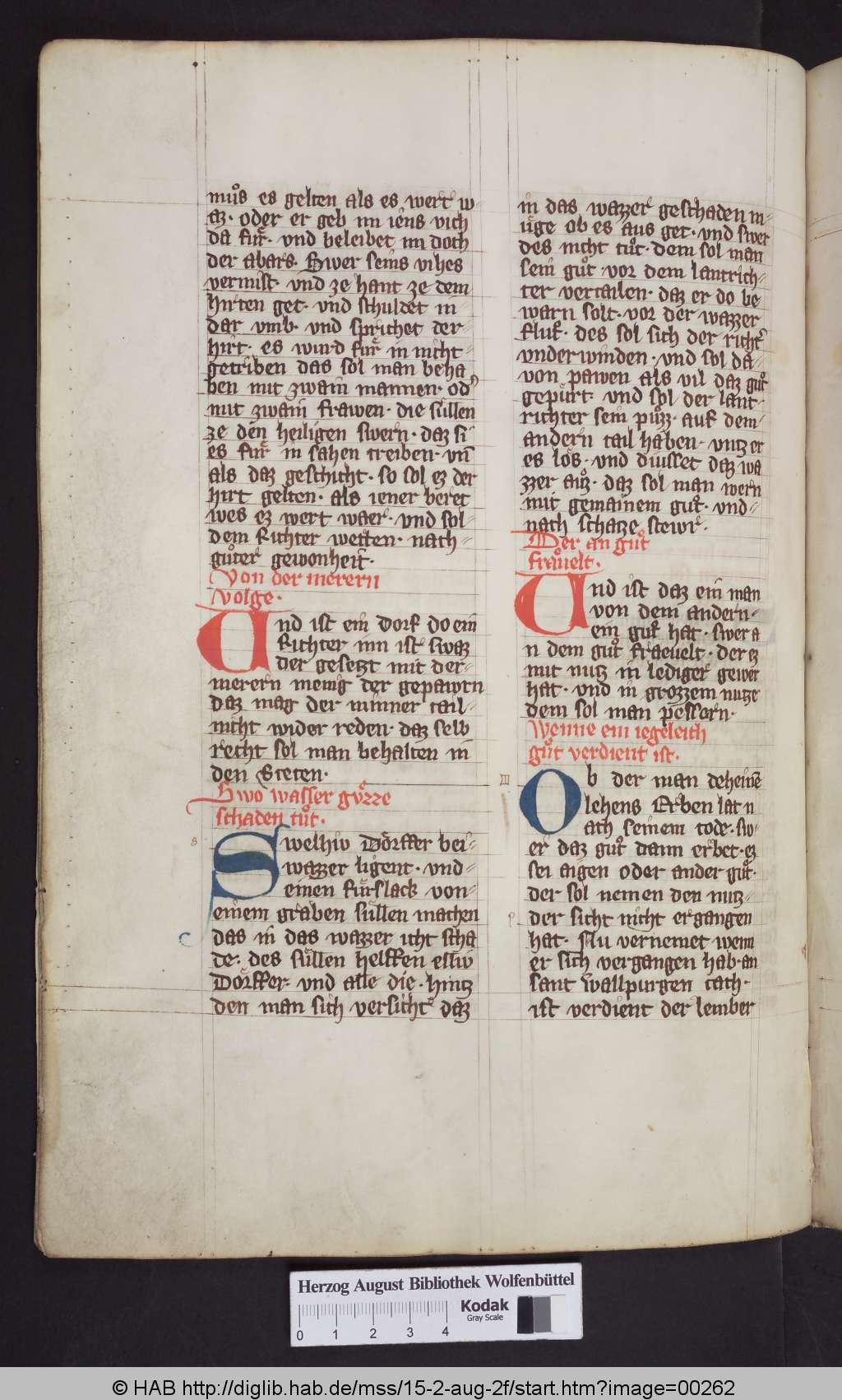 http://diglib.hab.de/mss/15-2-aug-2f/00262.jpg