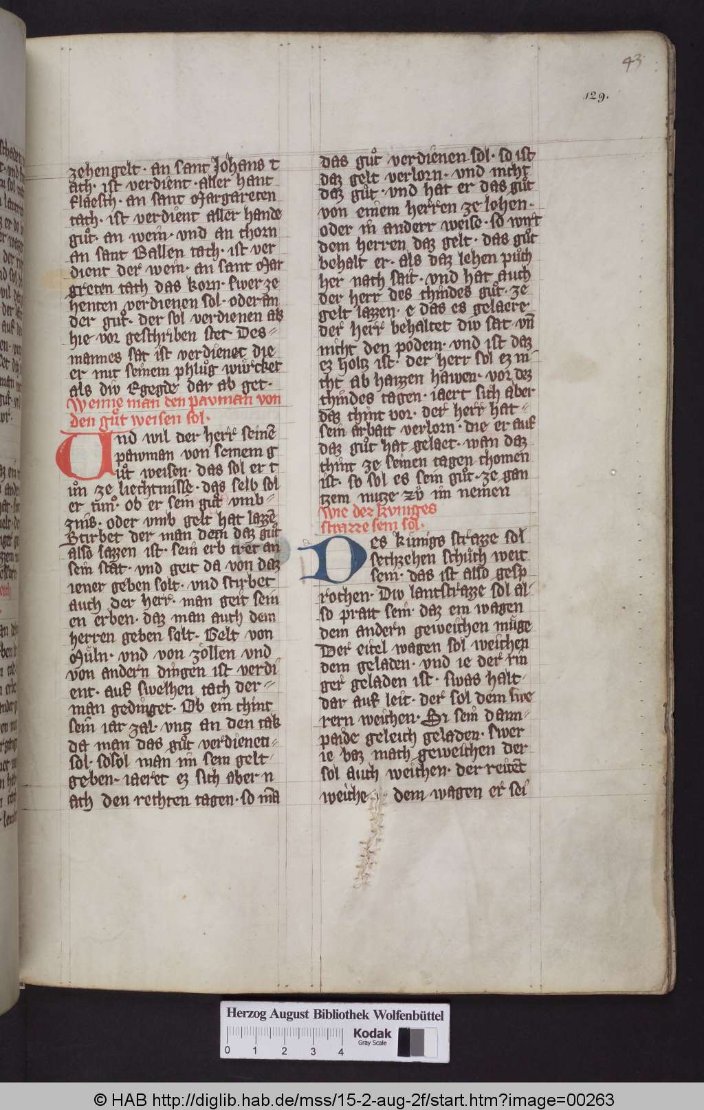 http://diglib.hab.de/mss/15-2-aug-2f/00263.jpg