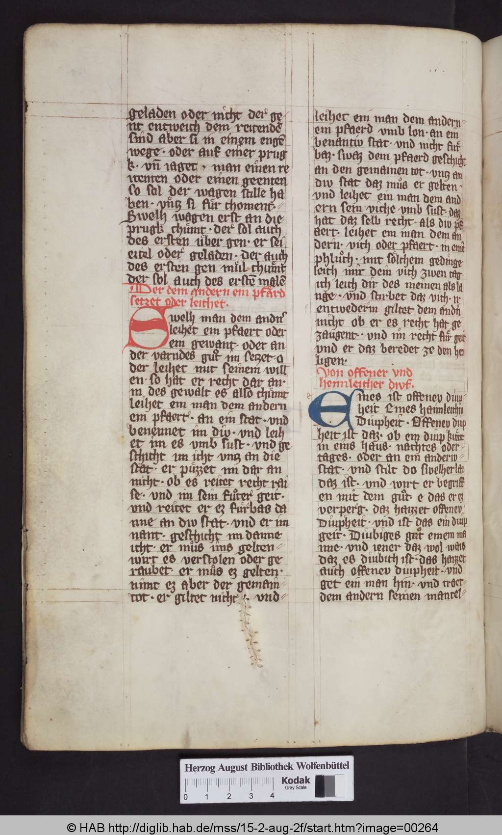 http://diglib.hab.de/mss/15-2-aug-2f/00264.jpg