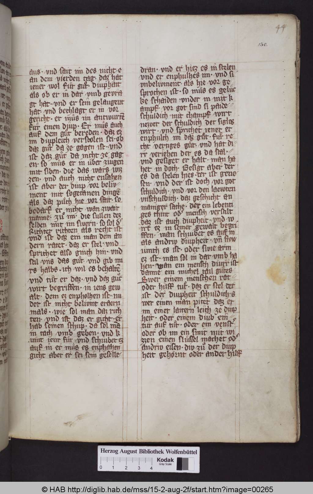 http://diglib.hab.de/mss/15-2-aug-2f/00265.jpg