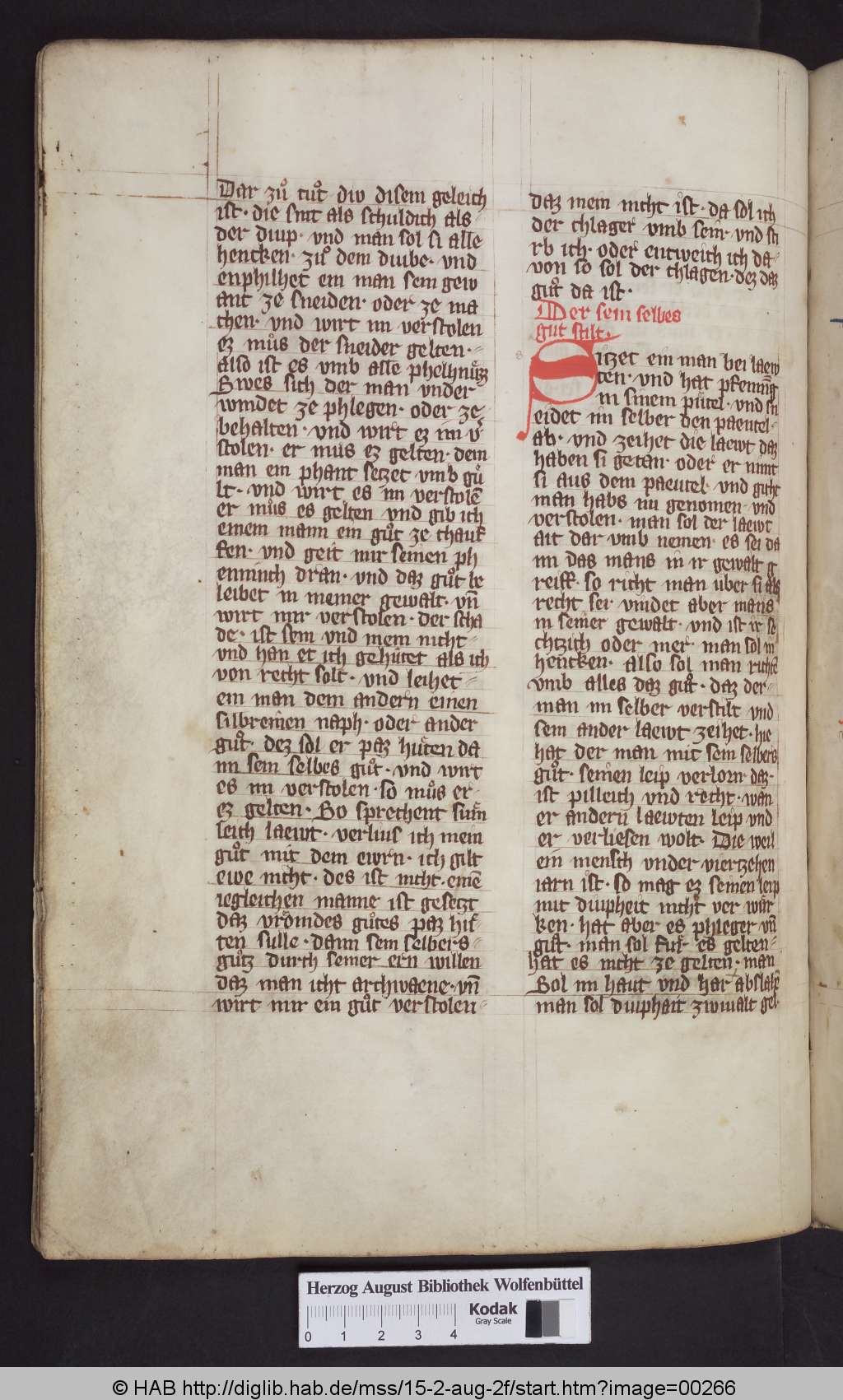 http://diglib.hab.de/mss/15-2-aug-2f/00266.jpg
