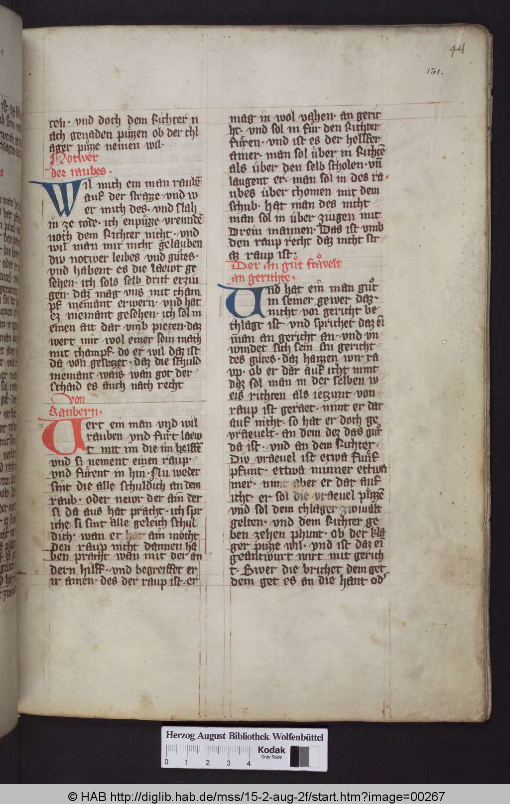 http://diglib.hab.de/mss/15-2-aug-2f/00267.jpg