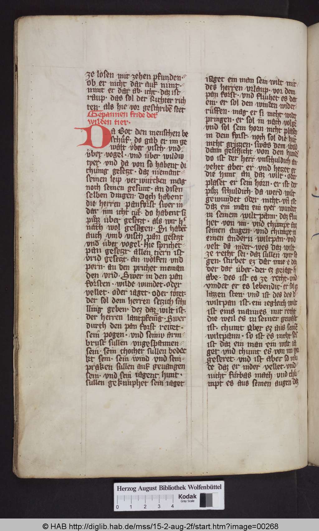 http://diglib.hab.de/mss/15-2-aug-2f/00268.jpg
