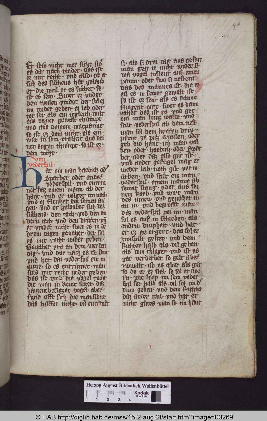 http://diglib.hab.de/mss/15-2-aug-2f/00269.jpg