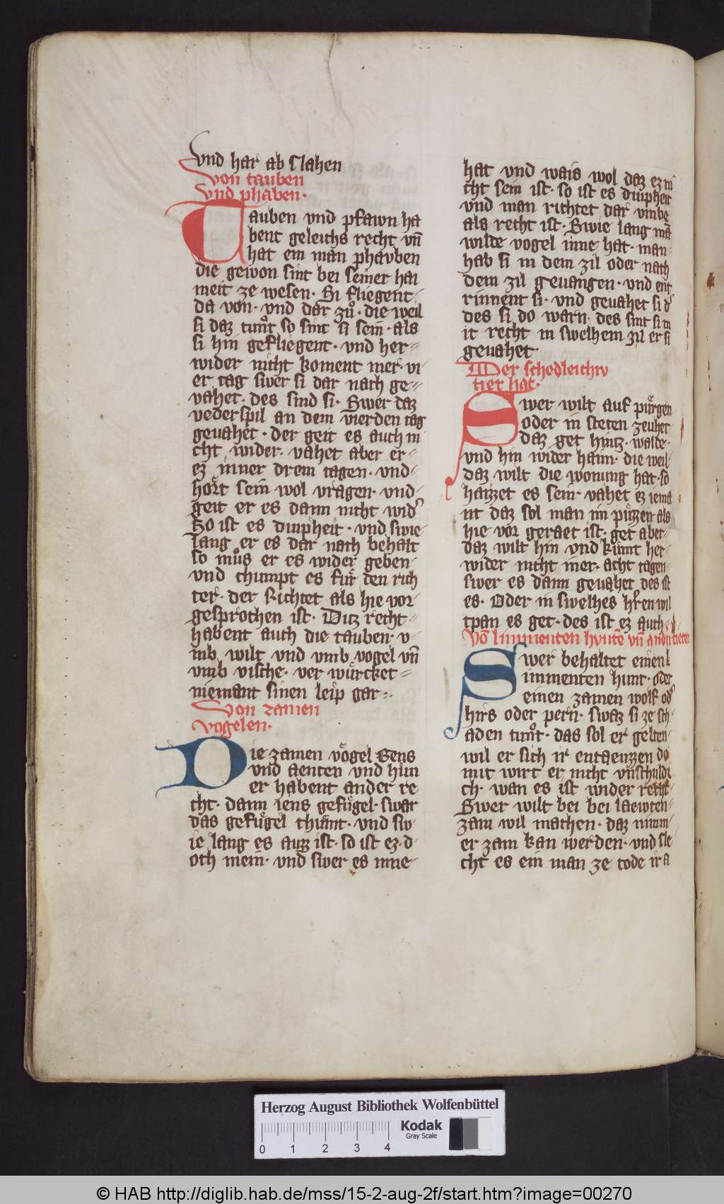 http://diglib.hab.de/mss/15-2-aug-2f/00270.jpg