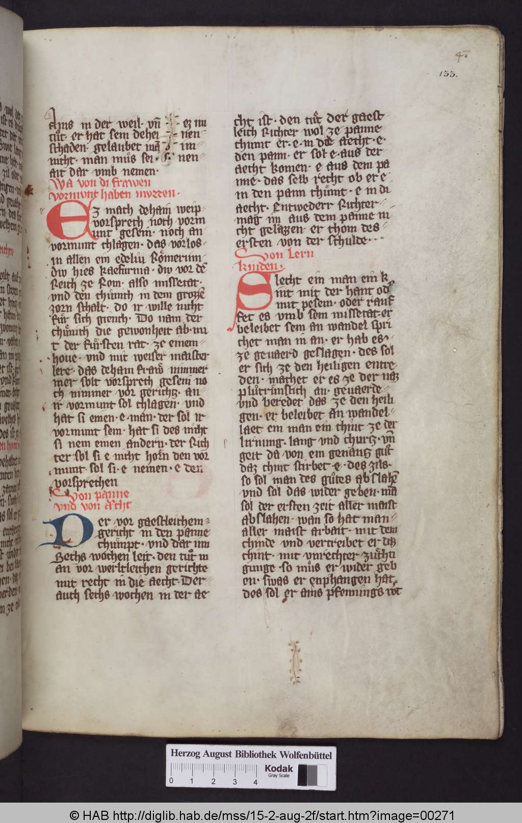 http://diglib.hab.de/mss/15-2-aug-2f/00271.jpg