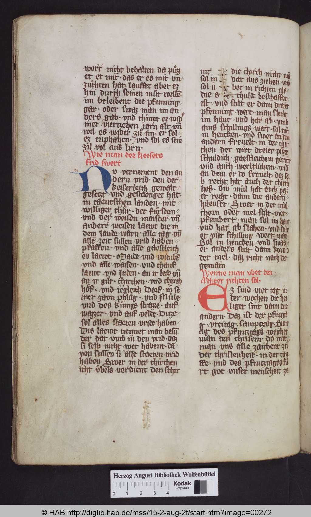 http://diglib.hab.de/mss/15-2-aug-2f/00272.jpg