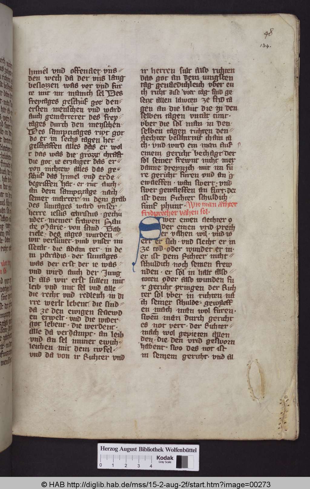 http://diglib.hab.de/mss/15-2-aug-2f/00273.jpg