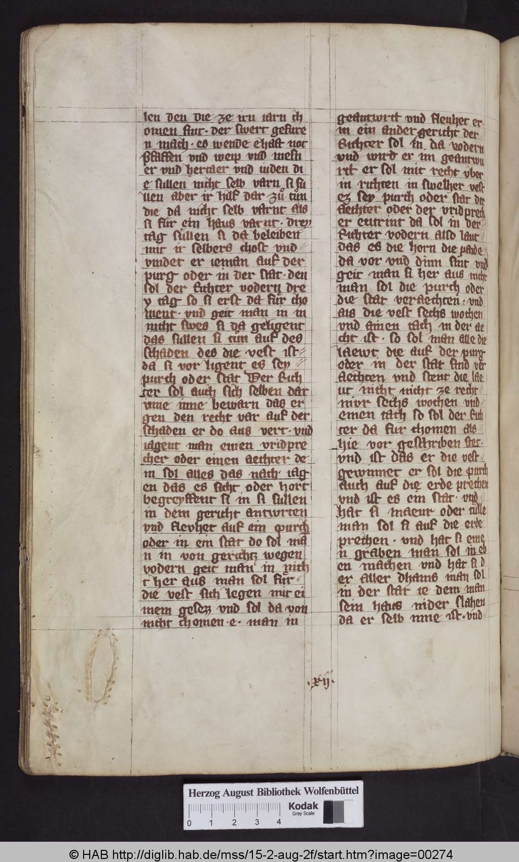 http://diglib.hab.de/mss/15-2-aug-2f/00274.jpg