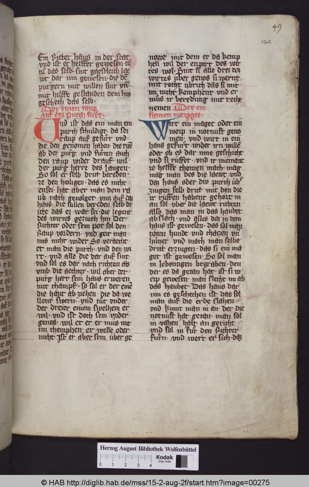 http://diglib.hab.de/mss/15-2-aug-2f/00275.jpg