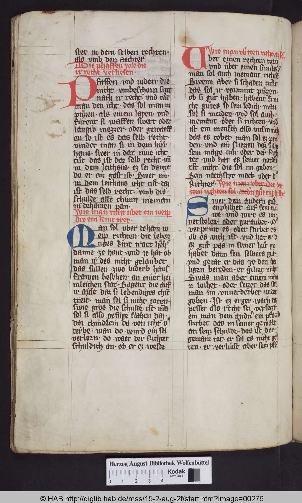 http://diglib.hab.de/mss/15-2-aug-2f/00276.jpg