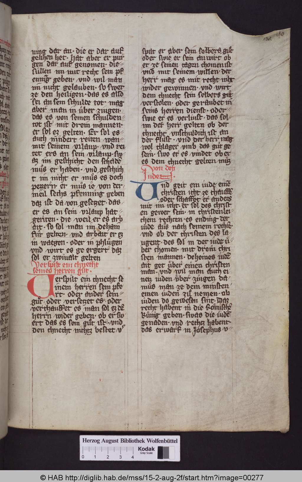 http://diglib.hab.de/mss/15-2-aug-2f/00277.jpg