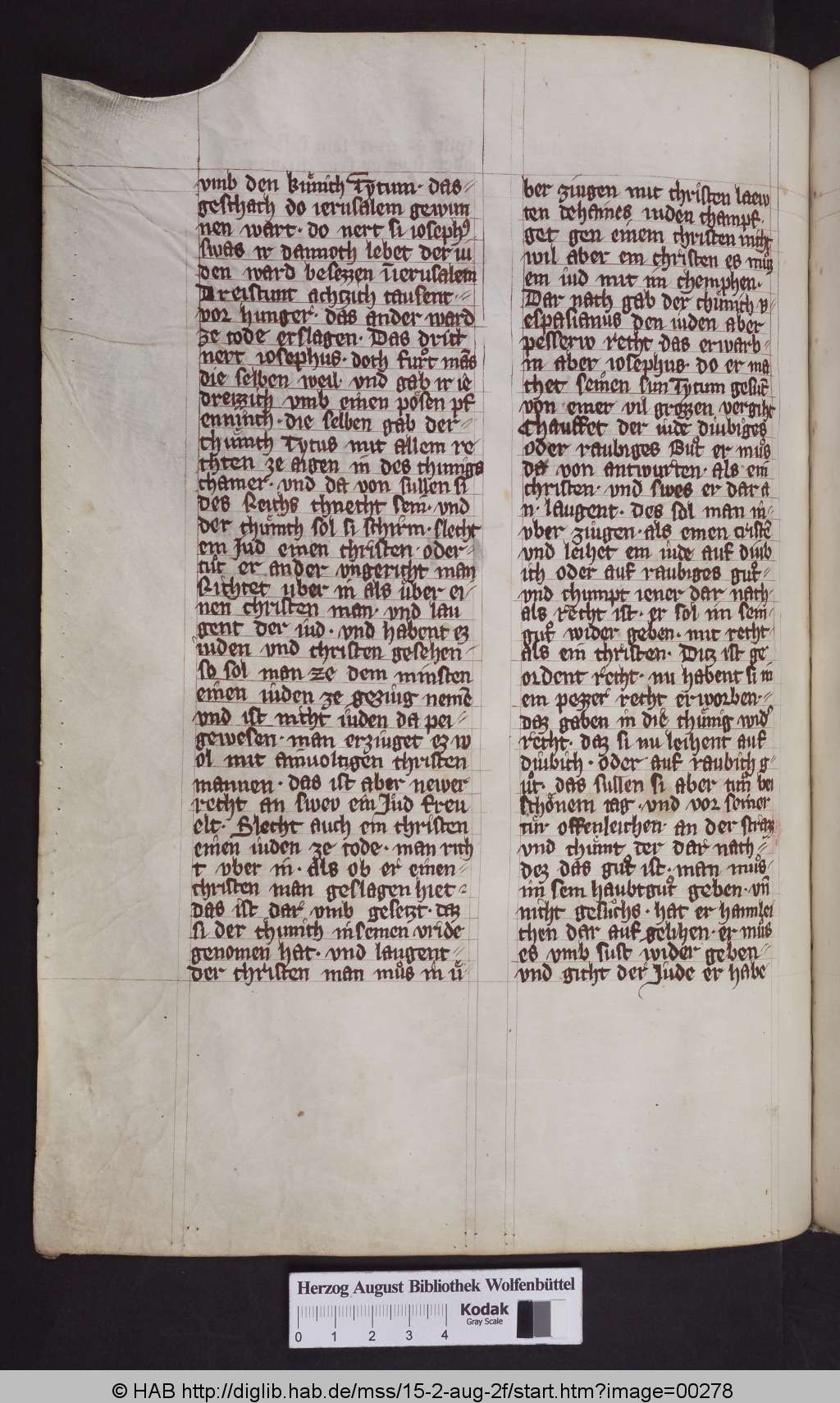 http://diglib.hab.de/mss/15-2-aug-2f/00278.jpg