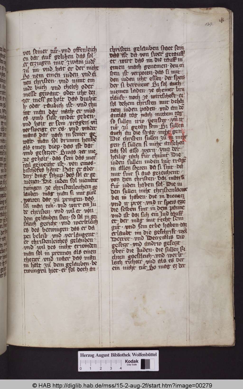 http://diglib.hab.de/mss/15-2-aug-2f/00279.jpg