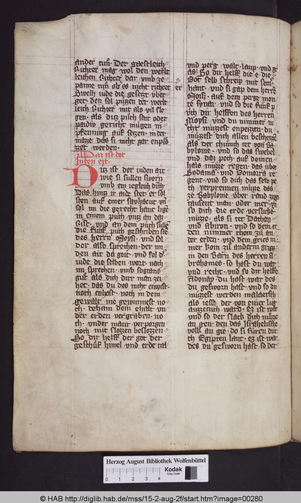 http://diglib.hab.de/mss/15-2-aug-2f/00280.jpg