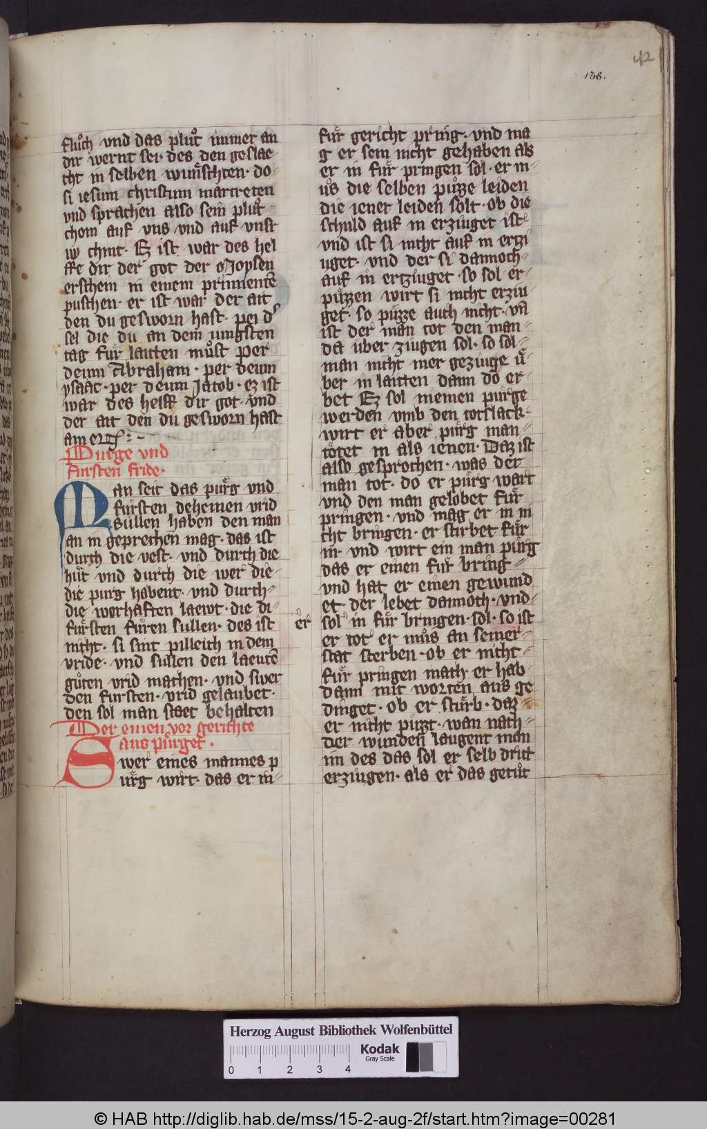 http://diglib.hab.de/mss/15-2-aug-2f/00281.jpg