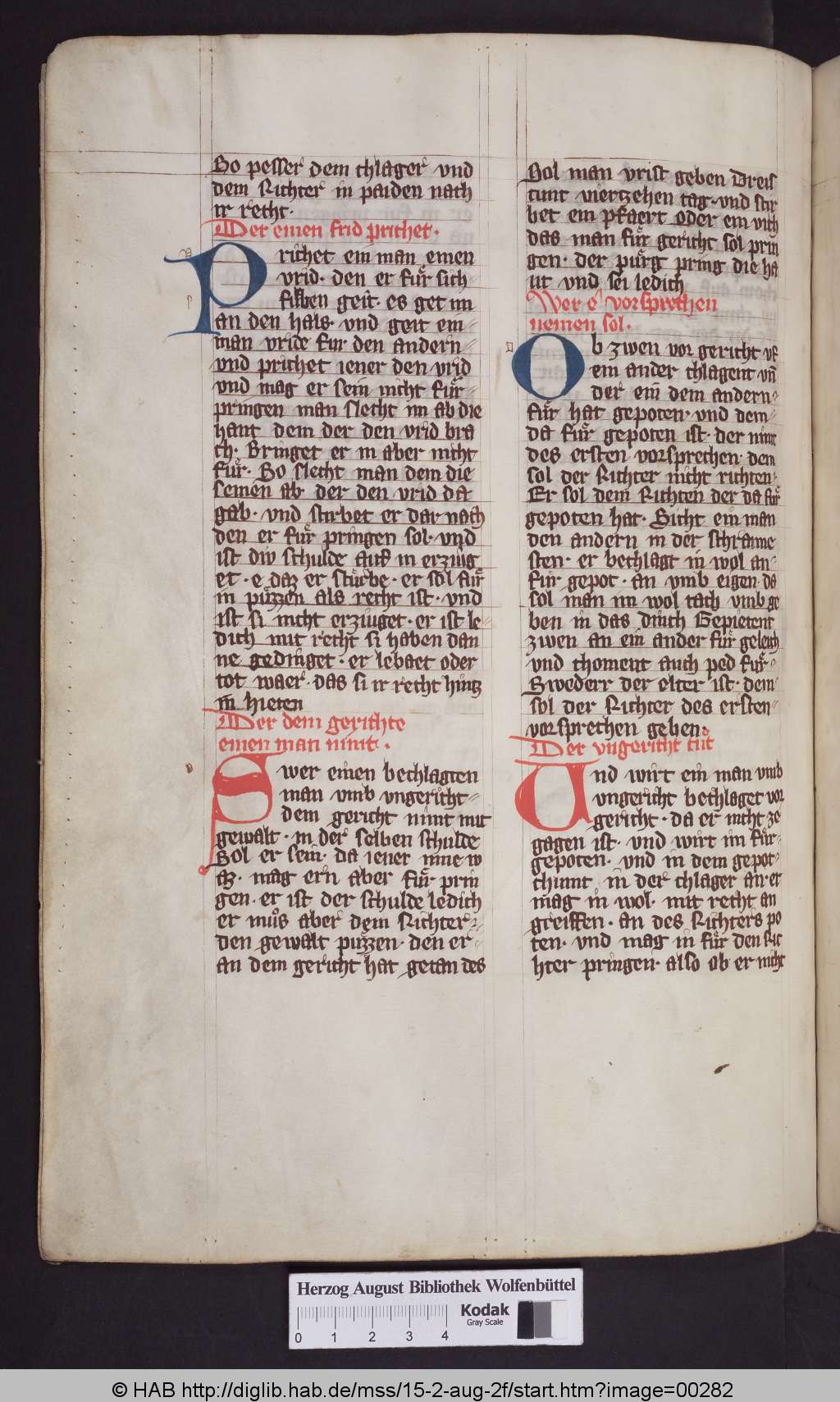 http://diglib.hab.de/mss/15-2-aug-2f/00282.jpg