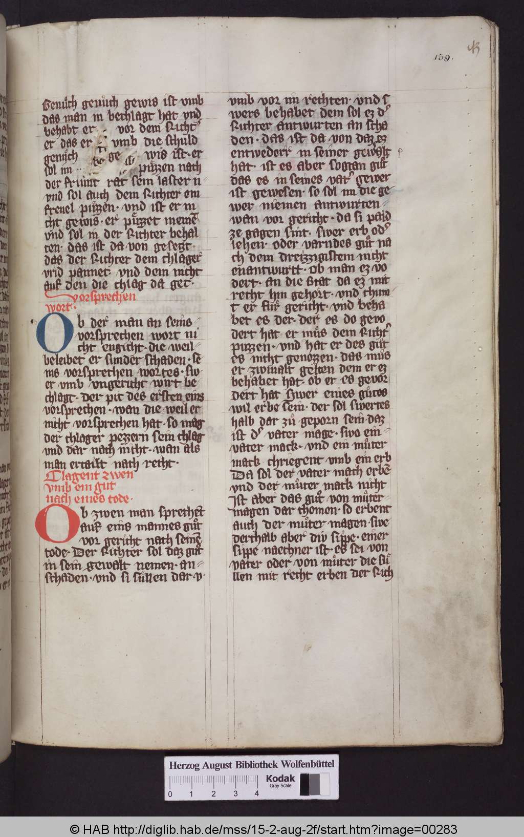 http://diglib.hab.de/mss/15-2-aug-2f/00283.jpg