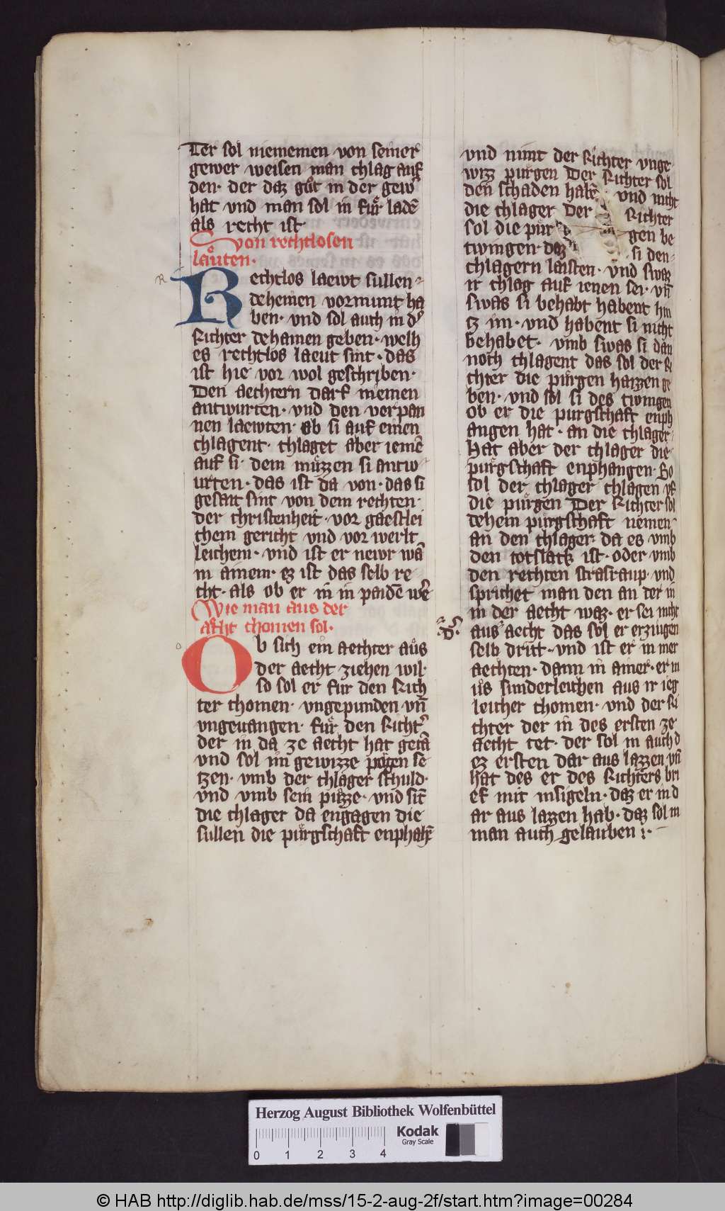 http://diglib.hab.de/mss/15-2-aug-2f/00284.jpg