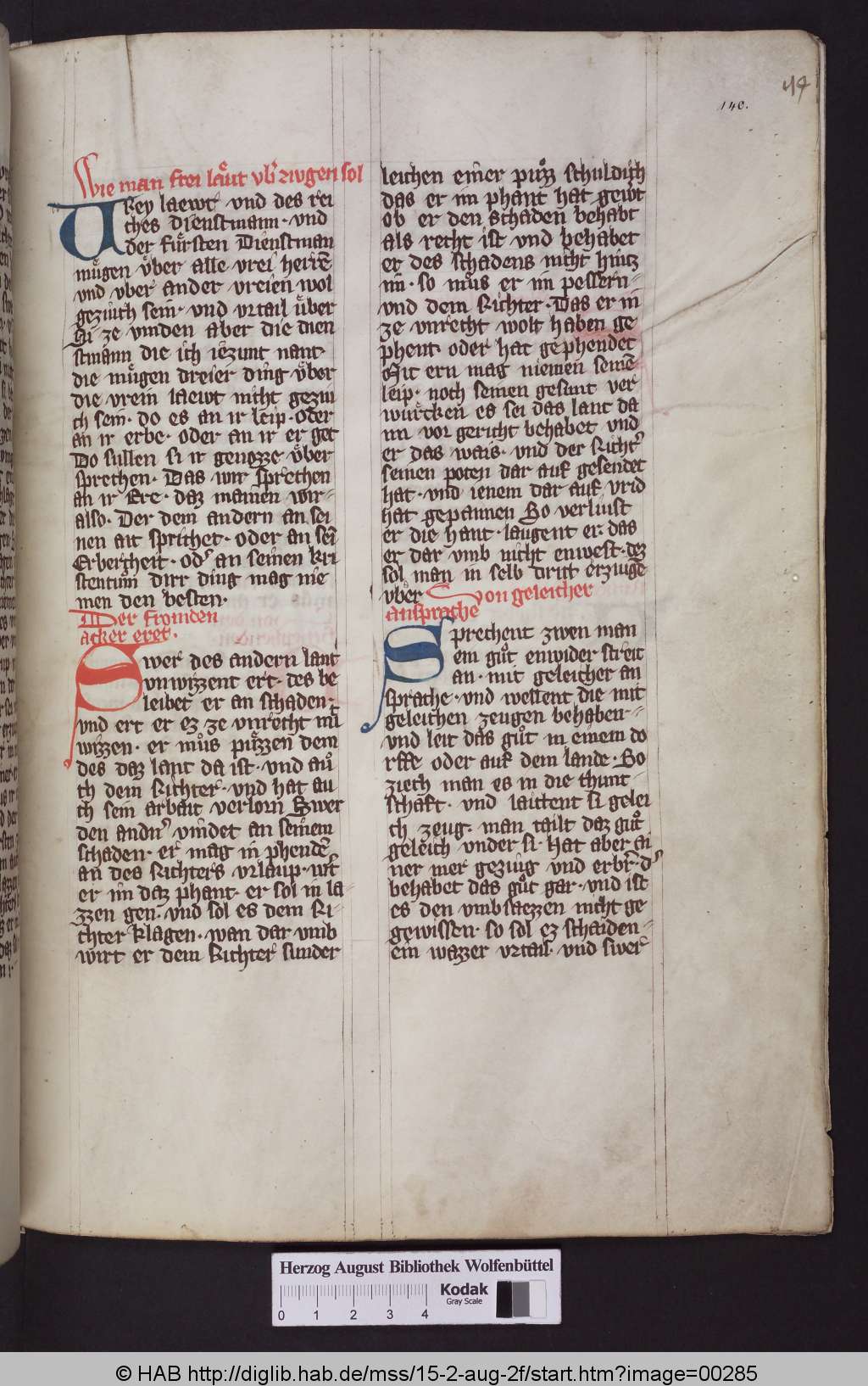 http://diglib.hab.de/mss/15-2-aug-2f/00285.jpg