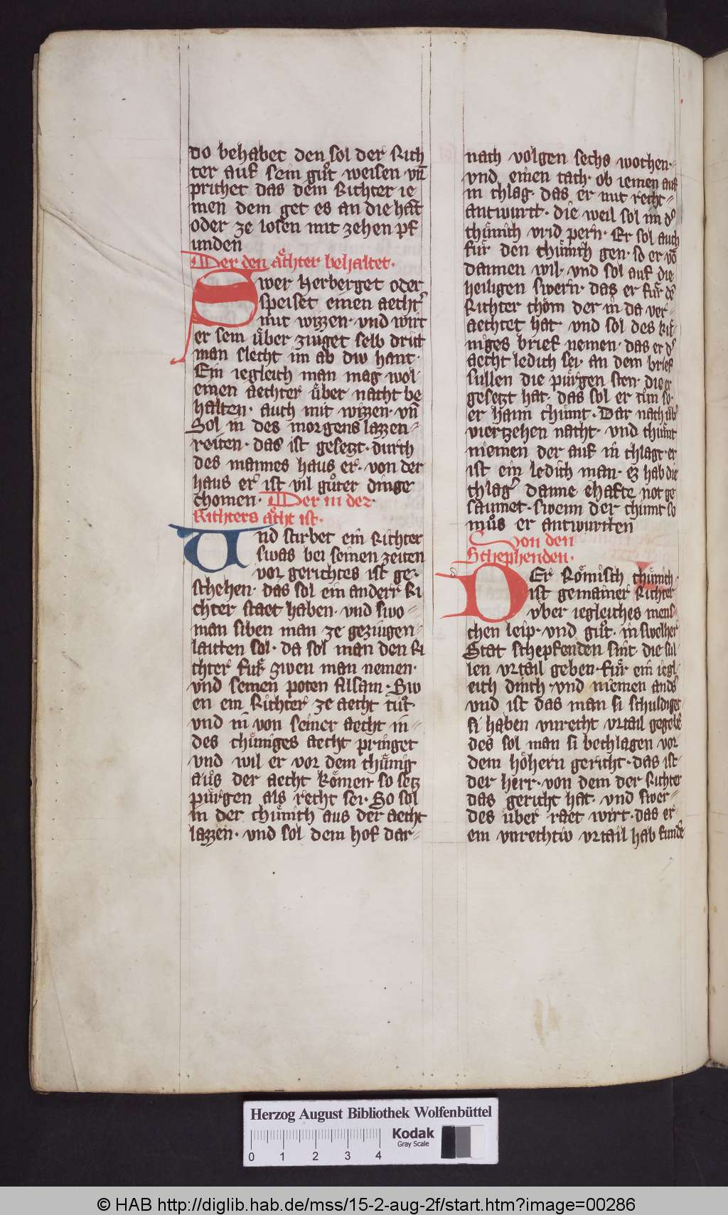 http://diglib.hab.de/mss/15-2-aug-2f/00286.jpg