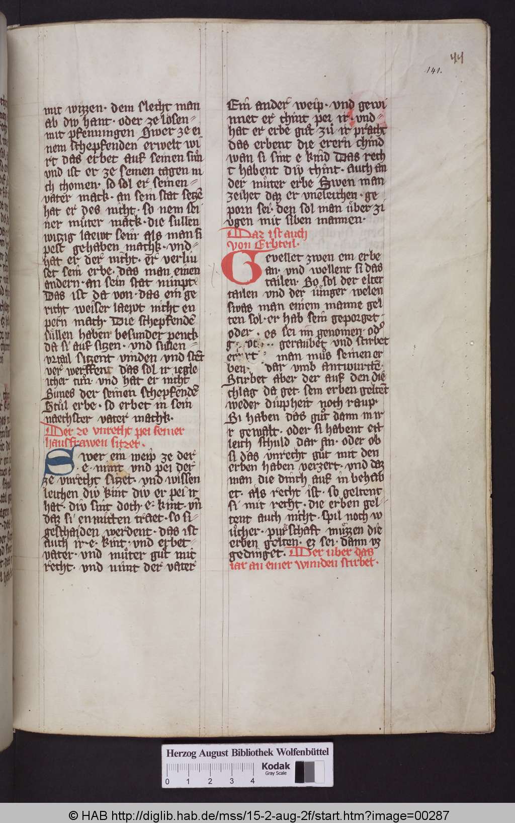 http://diglib.hab.de/mss/15-2-aug-2f/00287.jpg