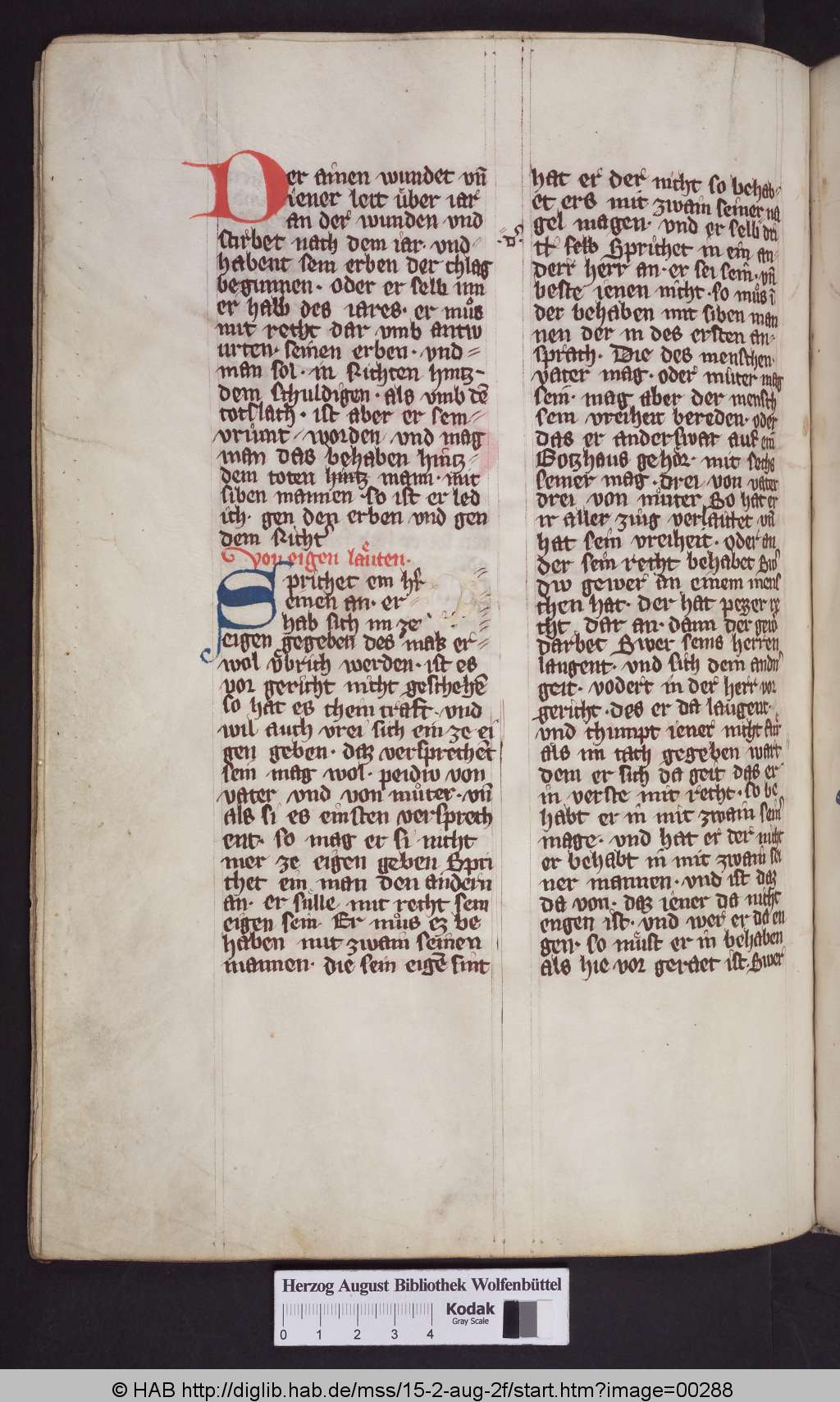 http://diglib.hab.de/mss/15-2-aug-2f/00288.jpg