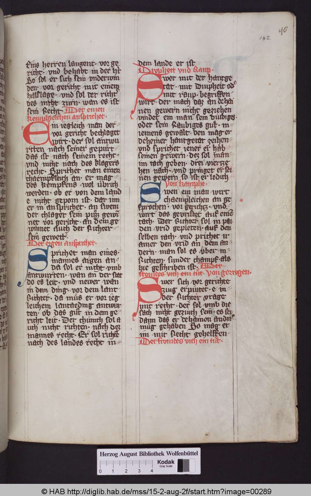 http://diglib.hab.de/mss/15-2-aug-2f/00289.jpg